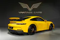 Porsche 911 Coupé 4.0 GT3 PDK