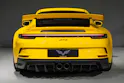 Porsche 911 Coupé 4.0 GT3 PDK