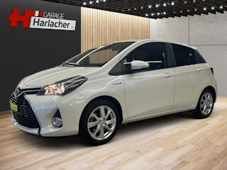 Vehicle placeholder image