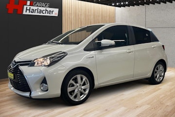 Vehicle placeholder image Vehicle placeholder image