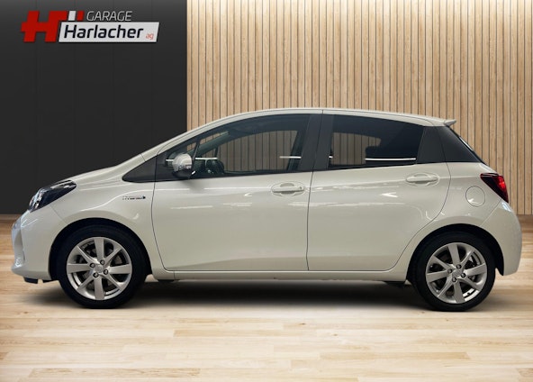 Vehicle image 7 Vehicle image 7