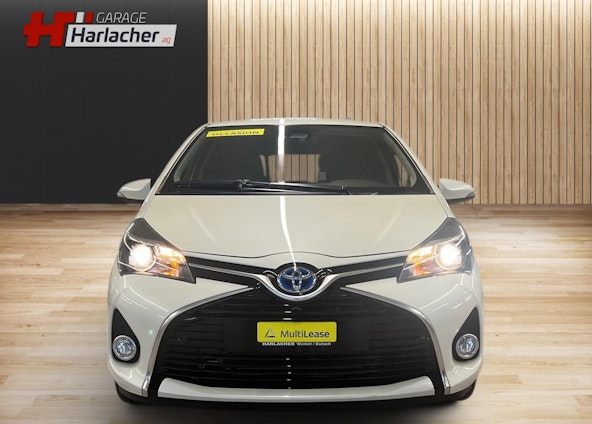 Vehicle image 1 Vehicle image 1