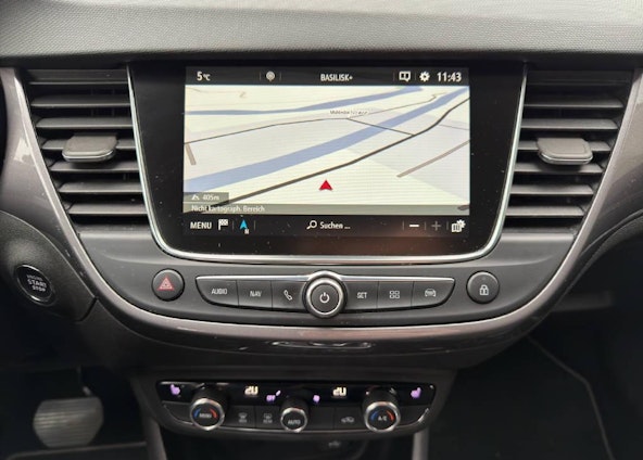 Vehicle image 7 Vehicle image 7