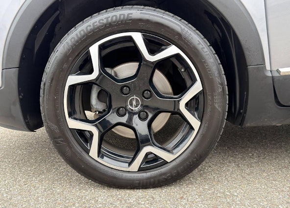 Vehicle image 6 Vehicle image 6