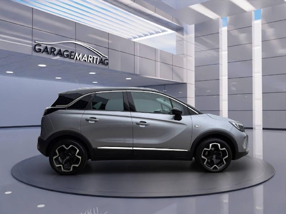 Vehicle image 2 Vehicle image 2