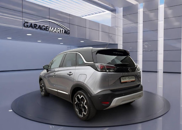 Vehicle image 3 Vehicle image 3