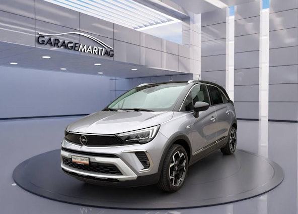 First vehicle image First vehicle image