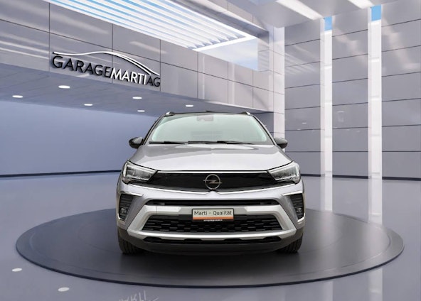 Vehicle image 1 Vehicle image 1