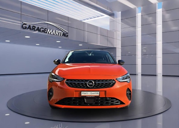 Vehicle image 1 Vehicle image 1