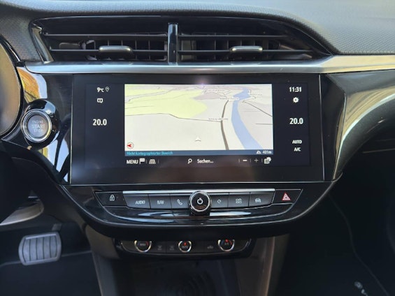 Vehicle image 7 Vehicle image 7