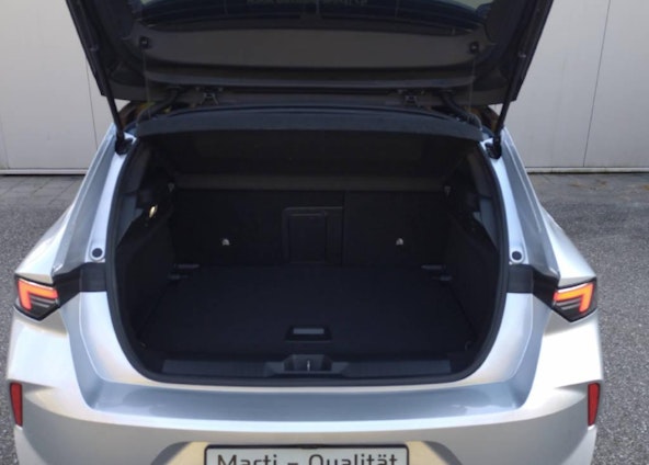 Vehicle image 10 Vehicle image 10