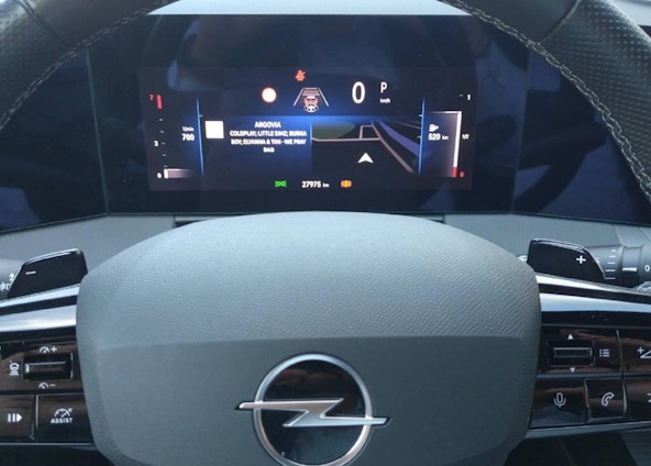 Vehicle image 9 Vehicle image 9