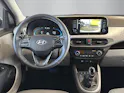 Hyundai i10 1.2 Vertex