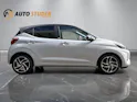 Hyundai i10 1.2 Vertex