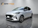 Hyundai i10 1.2 Vertex