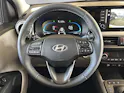Hyundai i10 1.2 Vertex