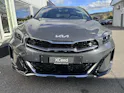 Kia XCeed 1.5 T-GDi MHEV GT-Line