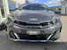 Kia XCeed 1.5 T-GDi MHEV GT-Line