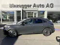 Kia XCeed 1.5 T-GDi MHEV GT-Line