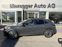 Kia XCeed 1.5 T-GDi MHEV GT-Line