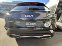 Kia XCeed 1.5 T-GDi MHEV GT-Line