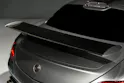 Mercedes-Benz SLS AMG Coupé