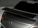 Mercedes-Benz SLS AMG Coupé
