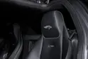 Mercedes-Benz SLS AMG Coupé