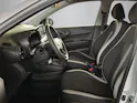 Hyundai i10 1.0 Origo