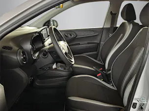 Hyundai i10 1.0 Origo