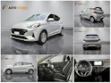 Hyundai i10 1.0 Origo