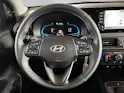Hyundai i10 1.0 Origo