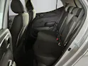 Hyundai i10 1.0 Origo