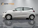 Hyundai i10 1.0 Origo