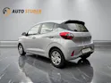 Hyundai i10 1.0 Origo