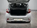 Hyundai i10 1.0 Origo