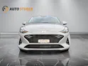 Hyundai i10 1.0 Origo
