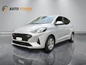 Hyundai i10 1.0 Origo