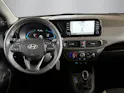 Hyundai i10 1.0 Origo