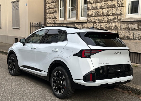 Vehicle image 5 Vehicle image 5