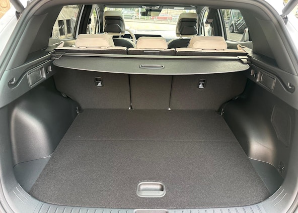 Vehicle image 11 Vehicle image 11