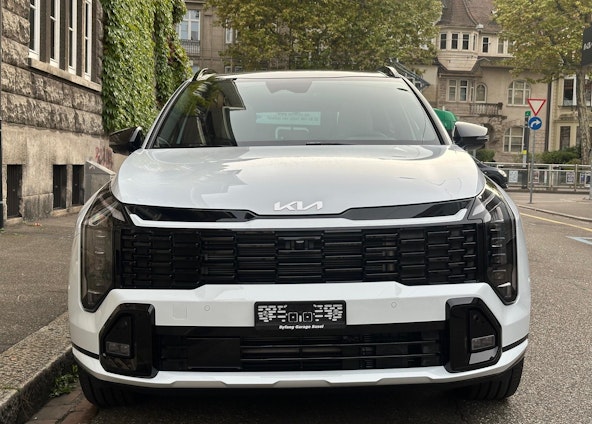 Vehicle image 1 Vehicle image 1