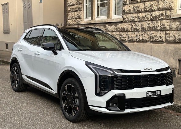 Vehicle image 2 Vehicle image 2