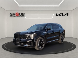 Vehicle placeholder image Vehicle placeholder image