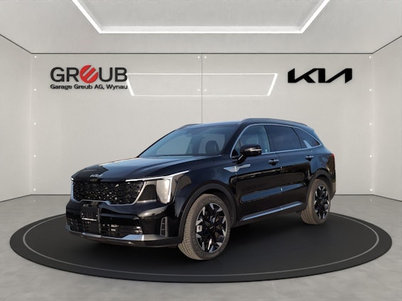 First vehicle image First vehicle image