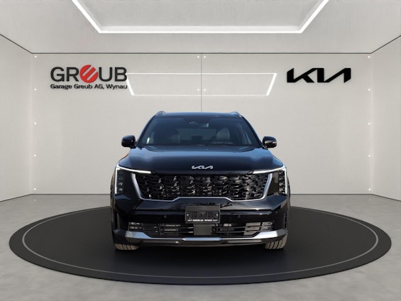 Vehicle image 1 Vehicle image 1