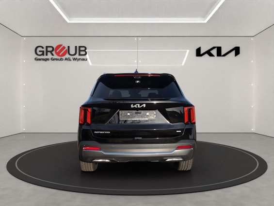 Vehicle image 5 Vehicle image 5