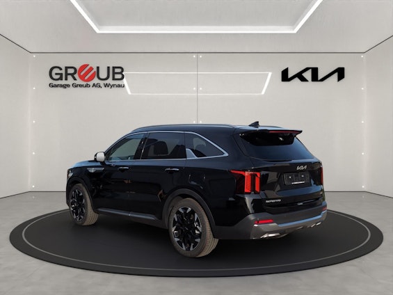 Vehicle image 6 Vehicle image 6