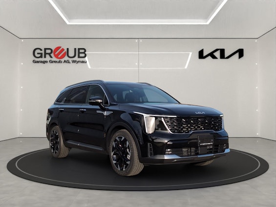 Vehicle image 2 Vehicle image 2