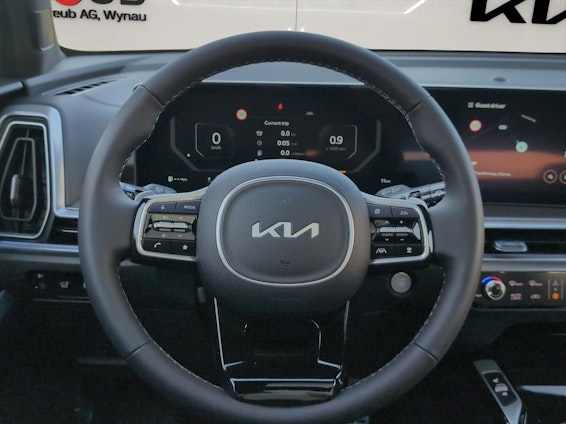 Vehicle image 9 Vehicle image 9